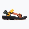 Dámské sandály Teva Terragrip Sandal sedona multi 2