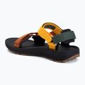 Dámské sandály Teva Terragrip Sandal sedona multi 3