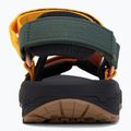 Dámské sandály Teva Terragrip Sandal sedona multi 6
