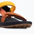 Dámské sandály Teva Terragrip Sandal sedona multi 7