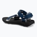 Pánské sandály Teva Terragrip Sandal blue opal/total eclipse 3