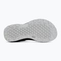 Pánské sandály Teva Terragrip Sandal blue opal/total eclipse 4