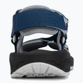 Pánské sandály Teva Terragrip Sandal blue opal/total eclipse 6