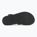 Dámské sandály Teva Midform Kena Slim black 4