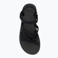 Dámské sandály Teva Midform Kena Slim black 5