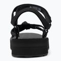 Dámské sandály Teva Midform Kena Slim black 6