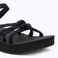 Dámské sandály Teva Midform Kena Slim black 7