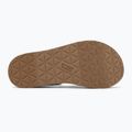 Dámské sandály Teva Midform Kena Slim seagrass multi 4