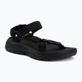 Pánské sandály Teva Hurricane XLT 3 black