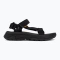 Pánské sandály Teva Hurricane XLT 3 black 2