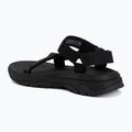 Pánské sandály Teva Hurricane XLT 3 black 3