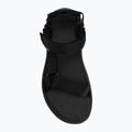 Pánské sandály Teva Hurricane XLT 3 black 5