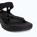 Pánské sandály Teva Hurricane XLT 3 black 7