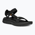 Pánské sandály Teva Hurricane XLT 3 black