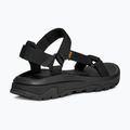 Pánské sandály Teva Hurricane XLT 3 black 2
