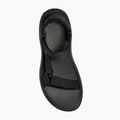 Pánské sandály Teva Hurricane XLT 3 black 3