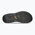 Pánské sandály Teva Hurricane XLT 3 black 4