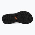 Pánské sandály Teva Hurricane XLT 3 bright multi 4