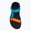 Pánské sandály Teva Hurricane XLT 3 bright multi 5