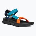 Pánské sandály Teva Hurricane XLT 3 bright multi