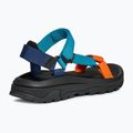 Pánské sandály Teva Hurricane XLT 3 bright multi 2