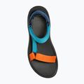 Pánské sandály Teva Hurricane XLT 3 bright multi 3