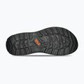 Pánské sandály Teva Hurricane XLT 3 bright multi 4