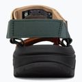 Pánské sandály Teva Hurricane XLT 3 brown multi 6