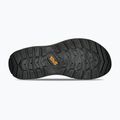 Pánské sandály Teva Hurricane XLT 3 brown multi 4