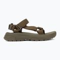 Pánské sandály Teva Hurricane XLT 3 dark olive 2