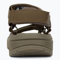 Pánské sandály Teva Hurricane XLT 3 dark olive 6