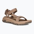 Pánské sandály Teva Hurricane XLT 3 dune