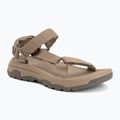 Pánské sandály Teva Hurricane XLT 3 dune