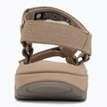 Pánské sandály Teva Hurricane XLT 3 dune 6