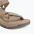 Pánské sandály Teva Hurricane XLT 3 dune 7