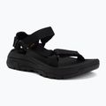 Dámské sandály Teva Hurricane XLT 3 black