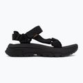 Dámské sandály Teva Hurricane XLT 3 black 2
