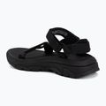 Dámské sandály Teva Hurricane XLT 3 black 3