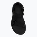 Dámské sandály Teva Hurricane XLT 3 black 5
