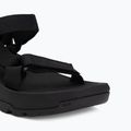 Dámské sandály Teva Hurricane XLT 3 black 7