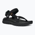 Dámské sandály Teva Hurricane XLT 3 black