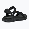 Dámské sandály Teva Hurricane XLT 3 black 2
