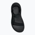 Dámské sandály Teva Hurricane XLT 3 black 3