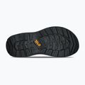 Dámské sandály Teva Hurricane XLT 3 black 4