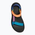Dámské sandály Teva Hurricane XLT 3 bright multi 3