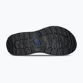 Dámské sandály Teva Hurricane XLT 3 bright multi 4