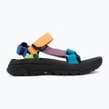 Dámské sandály Teva Hurricane XLT 3 bright multi 2