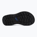 Dámské sandály Teva Hurricane XLT 3 bright multi 4