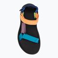 Dámské sandály Teva Hurricane XLT 3 bright multi 5