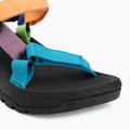 Dámské sandály Teva Hurricane XLT 3 bright multi 7